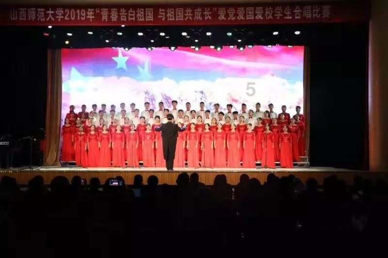 hahabet官网官方入口